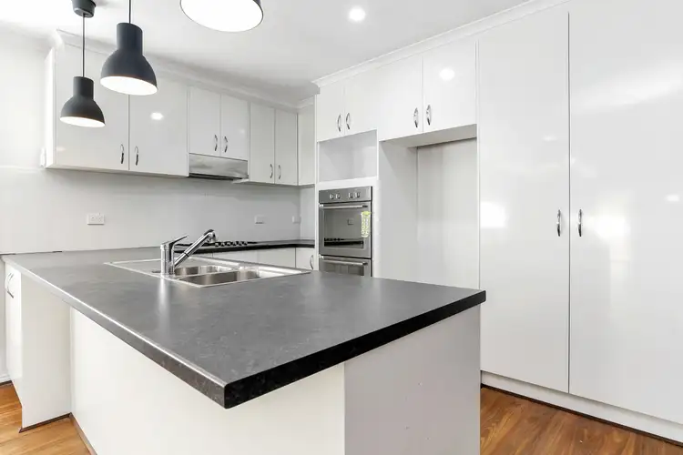 Fifth view of Homely villa listing, 15 Raffen Court, Pooraka SA 5095