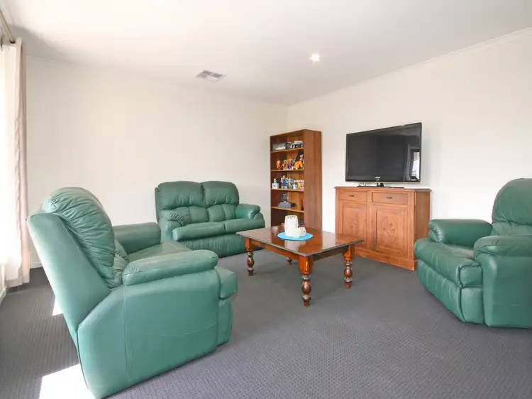 Second view of Homely house listing, 13 Signal Court, Sheidow Park SA 5158