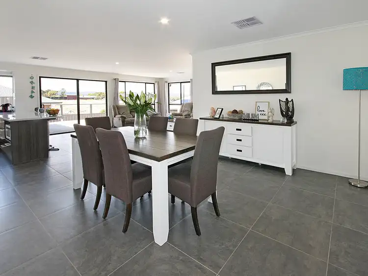 Fifth view of Homely house listing, 13 Signal Court, Sheidow Park SA 5158