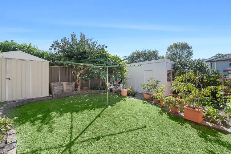 8 Bedford Place, Rockdale NSW 2216