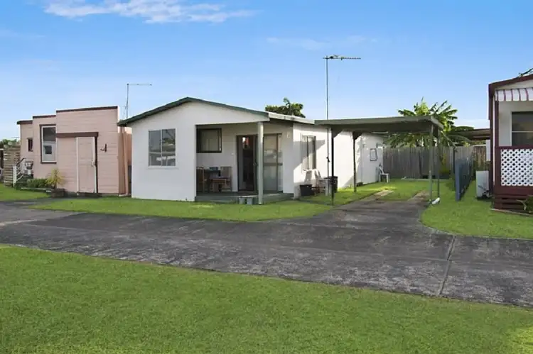 29/491 River Street, Ballina NSW 2478