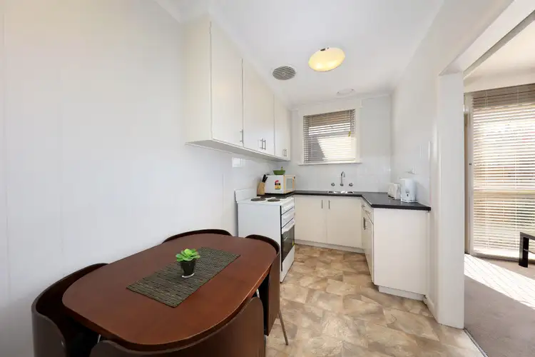 Third view of Homely unit listing, 7/21 Palermo Street, Mentone VIC 3194