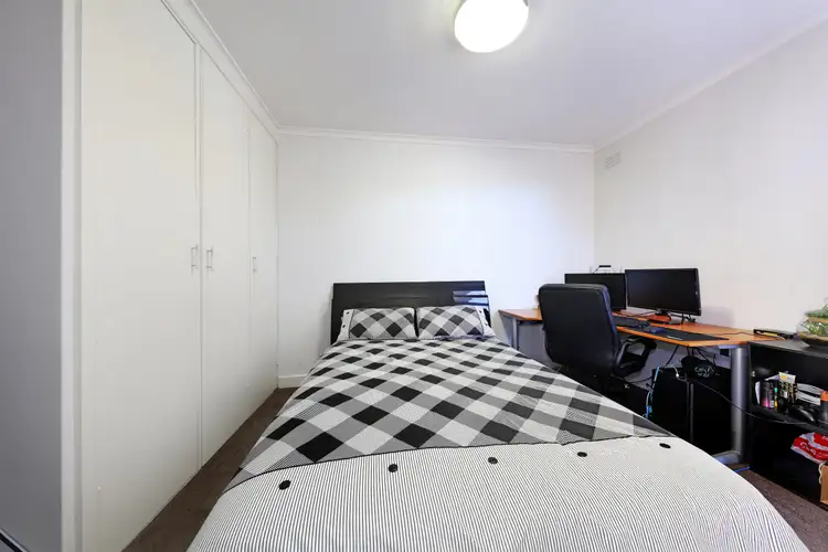 Fourth view of Homely unit listing, 7/21 Palermo Street, Mentone VIC 3194