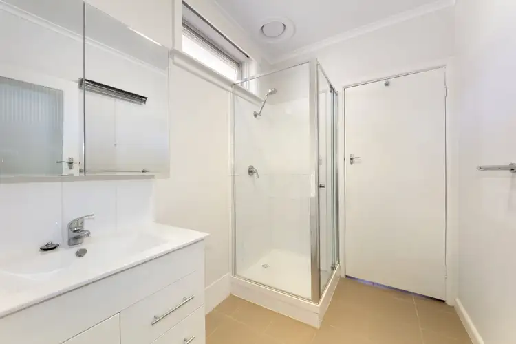 Fifth view of Homely unit listing, 7/21 Palermo Street, Mentone VIC 3194