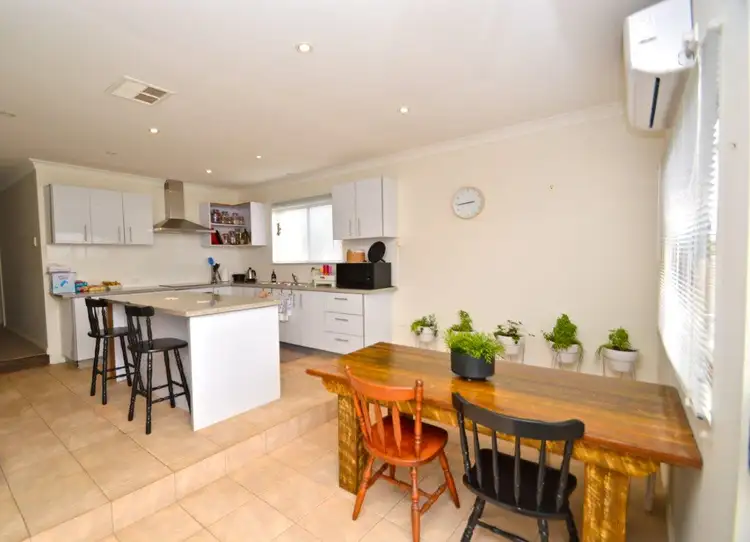 Main view of Homely house listing, 81 Morgan Lane, Broken Hill NSW 2880