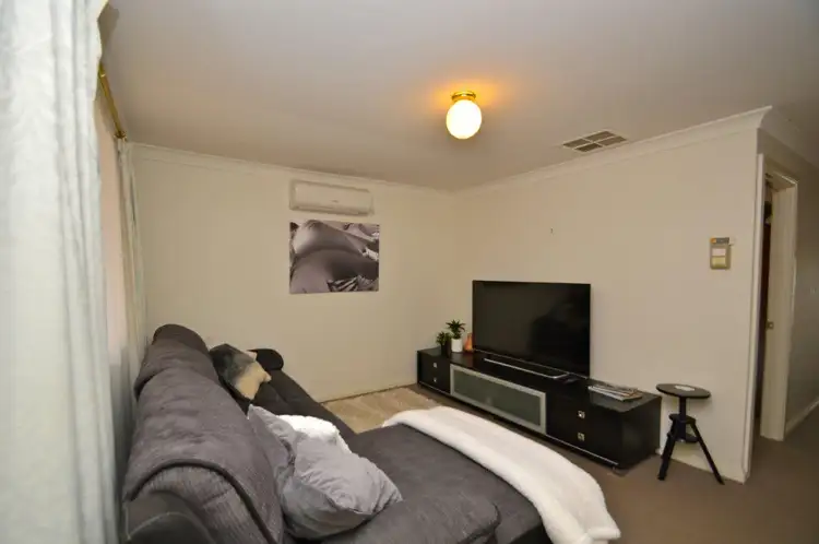 Third view of Homely house listing, 81 Morgan Lane, Broken Hill NSW 2880