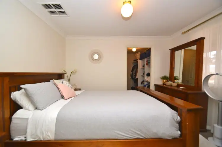 Fourth view of Homely house listing, 81 Morgan Lane, Broken Hill NSW 2880