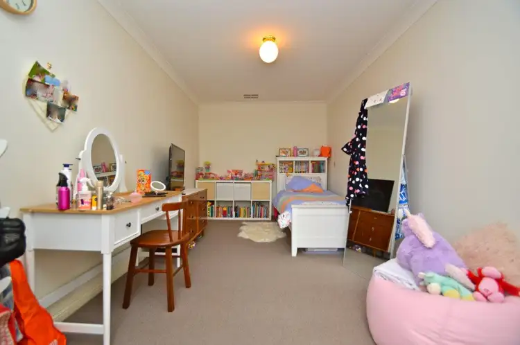 Fifth view of Homely house listing, 81 Morgan Lane, Broken Hill NSW 2880