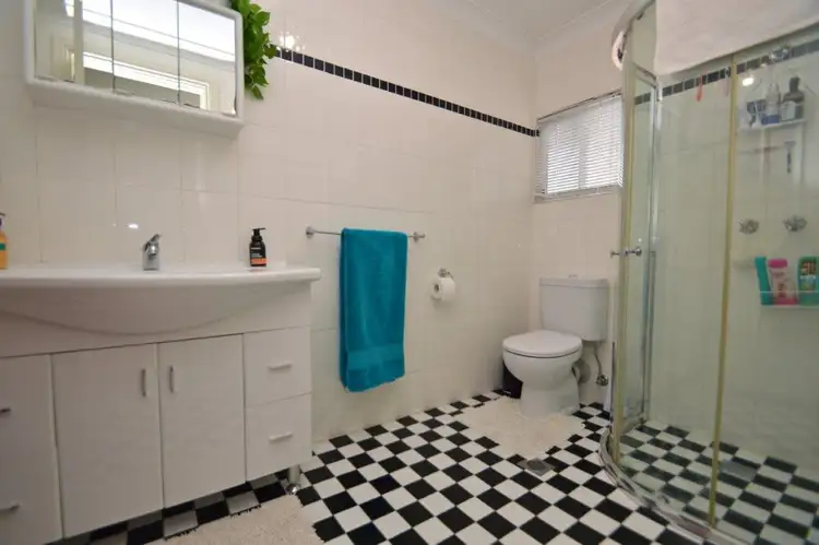 Seventh view of Homely house listing, 81 Morgan Lane, Broken Hill NSW 2880