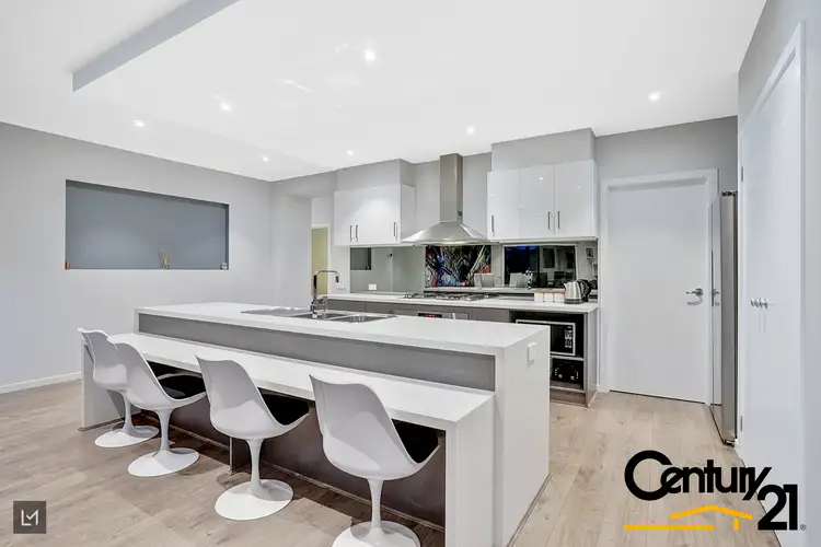 Main view of Homely house listing, 870 Sayers Road, Tarneit VIC 3029