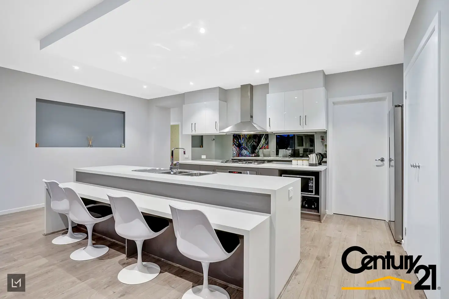 Main view of Homely house listing, 870 Sayers Road, Tarneit VIC 3029