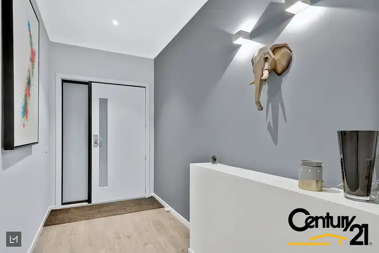 Fifth view of Homely house listing, 870 Sayers Road, Tarneit VIC 3029