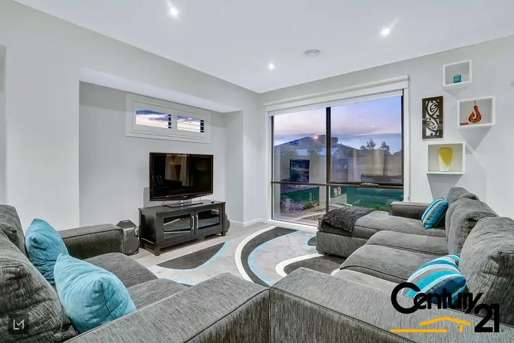 Seventh view of Homely house listing, 870 Sayers Road, Tarneit VIC 3029