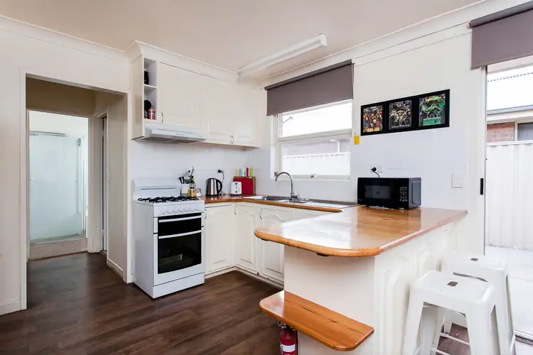 Main view of Homely house listing, 25 Breckenridge Road, Reynella SA 5161