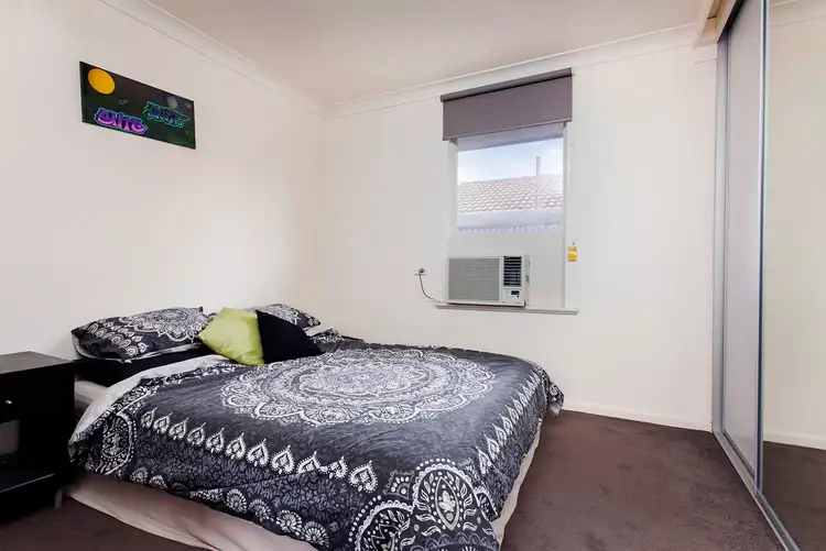 Fifth view of Homely house listing, 25 Breckenridge Road, Reynella SA 5161