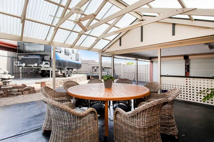 Third view of Homely house listing, 58 Marla Crescent, Noarlunga Downs SA 5168