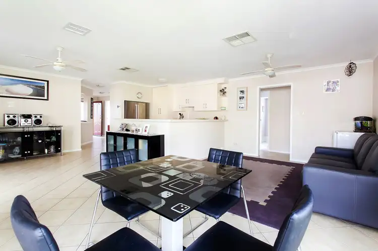 Sixth view of Homely house listing, 58 Marla Crescent, Noarlunga Downs SA 5168