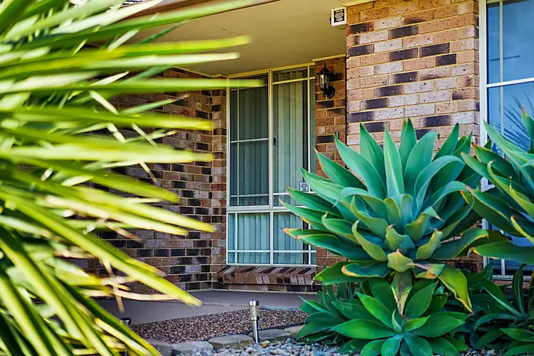 2/38 Callan Avenue, Maryland NSW 2287