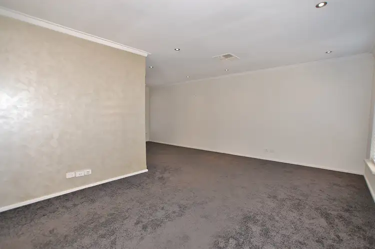 Third view of Homely house listing, 21 Clarke Road, Morley WA 6062