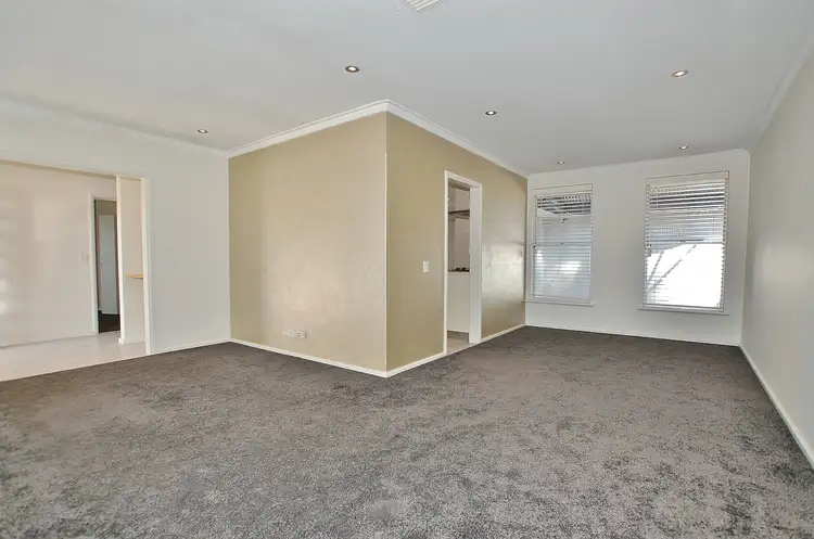 Fourth view of Homely house listing, 21 Clarke Road, Morley WA 6062
