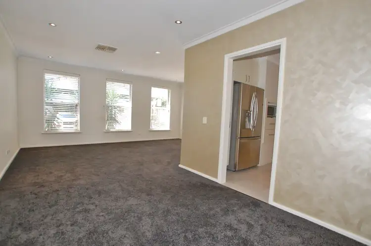 Fifth view of Homely house listing, 21 Clarke Road, Morley WA 6062