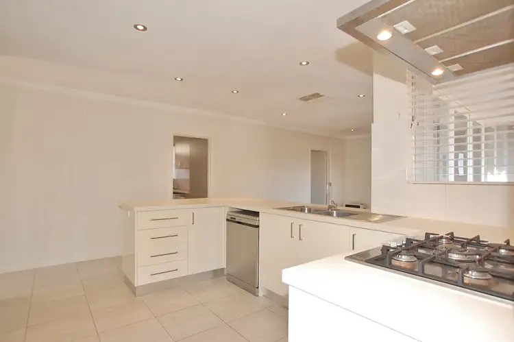 Sixth view of Homely house listing, 21 Clarke Road, Morley WA 6062