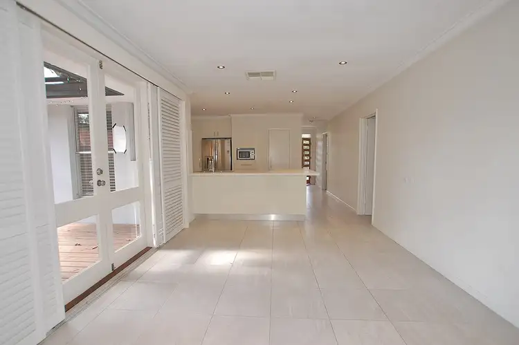 Seventh view of Homely house listing, 21 Clarke Road, Morley WA 6062