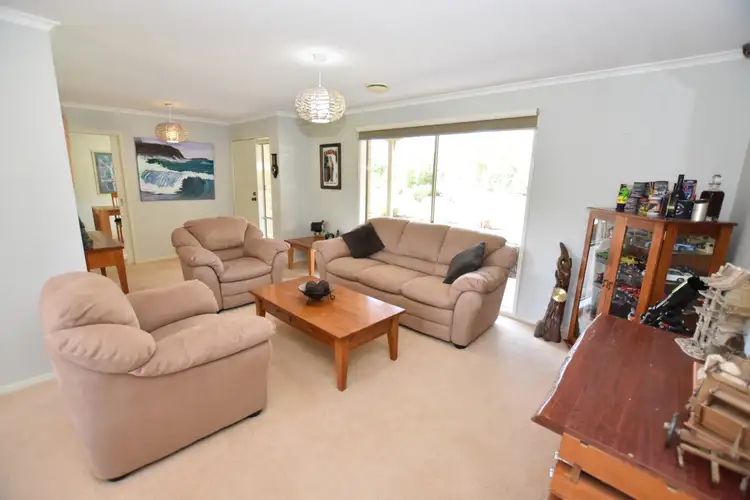 Fourth view of Homely house listing, 62 Mayfield Court, Moama NSW 2731