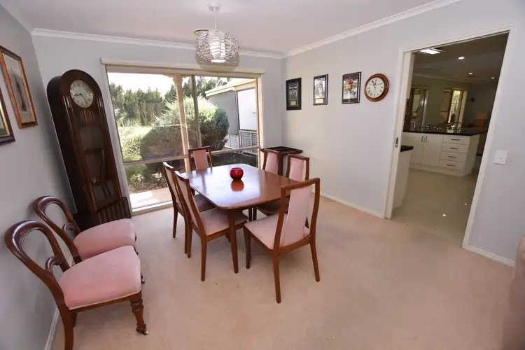 Fifth view of Homely house listing, 62 Mayfield Court, Moama NSW 2731