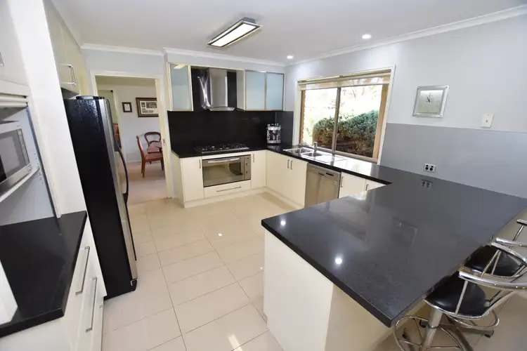 Sixth view of Homely house listing, 62 Mayfield Court, Moama NSW 2731