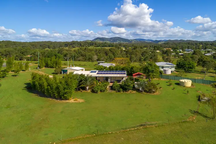 1 Tarragon Road, The Palms QLD 4570
