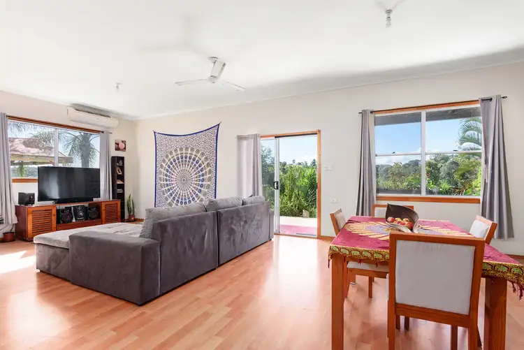 Sixth view of Homely house listing, 1 Tarragon Road, The Palms QLD 4570