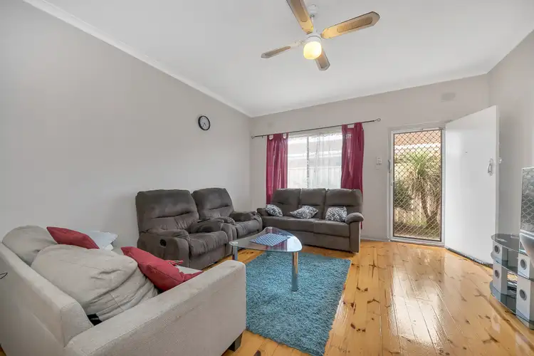 31/14 Croker Road, Morphettville SA 5043