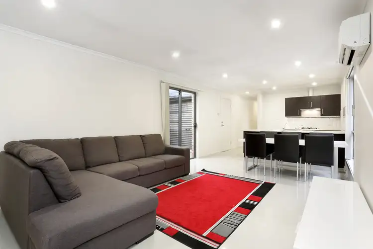 Fifth view of Homely house listing, 5 Warwick Court, Paralowie SA 5108