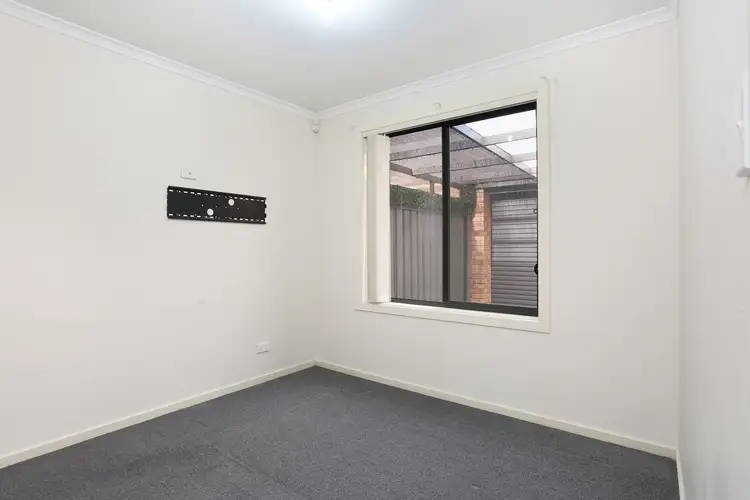 Sixth view of Homely house listing, 5 Warwick Court, Paralowie SA 5108