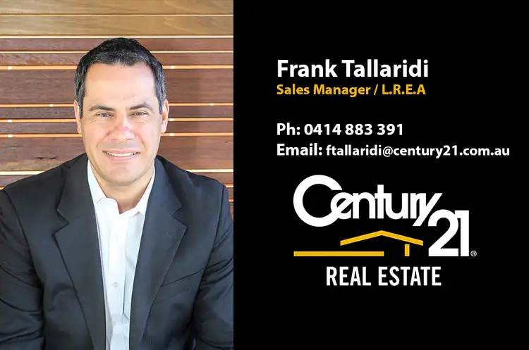 Fifth view of Homely land listing, 57 Arnold Avenue, Kellyville NSW 2155