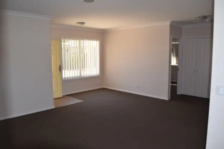 Fourth view of Homely unit listing, 5/2a Wilga Street, Parkes NSW 2870