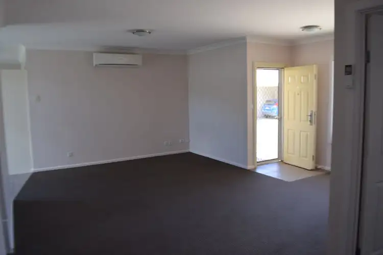 Fifth view of Homely unit listing, 5/2a Wilga Street, Parkes NSW 2870