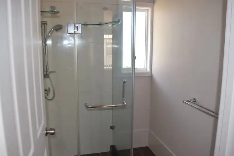 Seventh view of Homely unit listing, 5/2a Wilga Street, Parkes NSW 2870