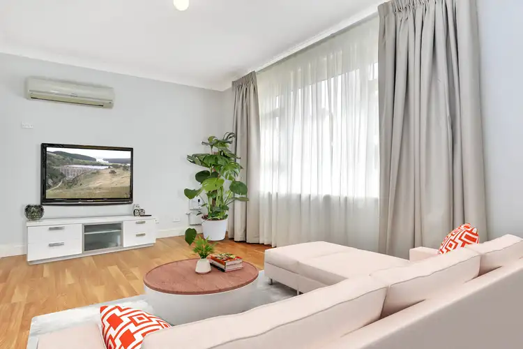 Third view of Homely house listing, 8 Goodes Road, Ridgehaven SA 5097