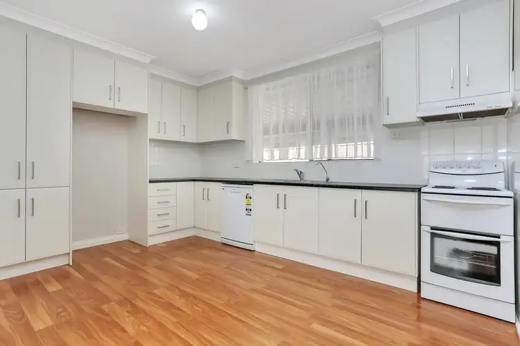 Fourth view of Homely house listing, 8 Goodes Road, Ridgehaven SA 5097