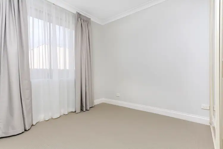 Sixth view of Homely house listing, 8 Goodes Road, Ridgehaven SA 5097