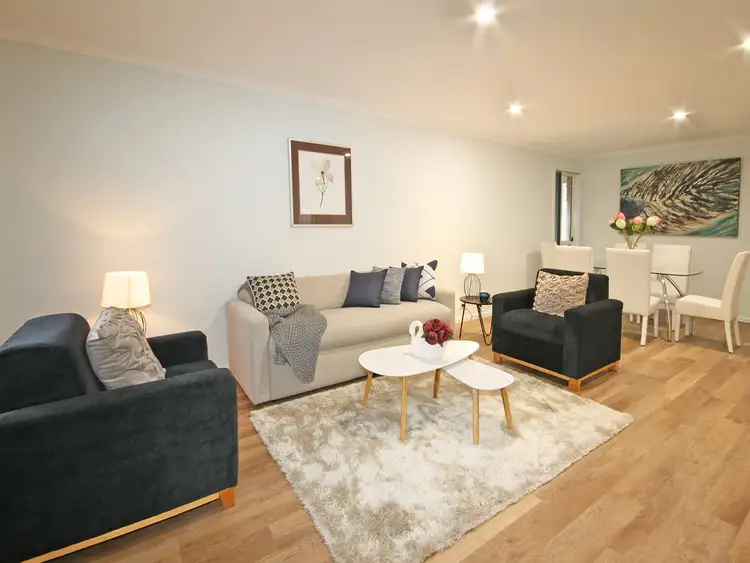 Second view of Homely house listing, 4 Blue Bay Avenue, Aldinga Beach SA 5173