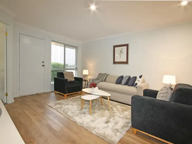 Third view of Homely house listing, 4 Blue Bay Avenue, Aldinga Beach SA 5173