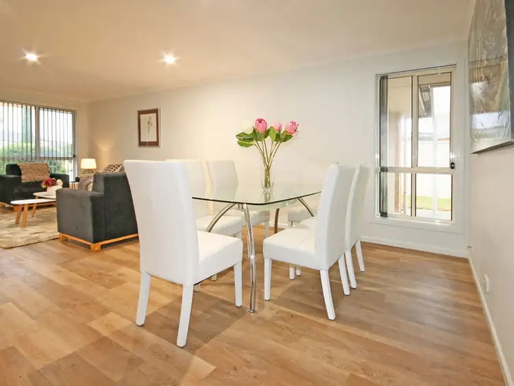 Fifth view of Homely house listing, 4 Blue Bay Avenue, Aldinga Beach SA 5173