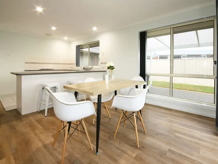 Sixth view of Homely house listing, 4 Blue Bay Avenue, Aldinga Beach SA 5173