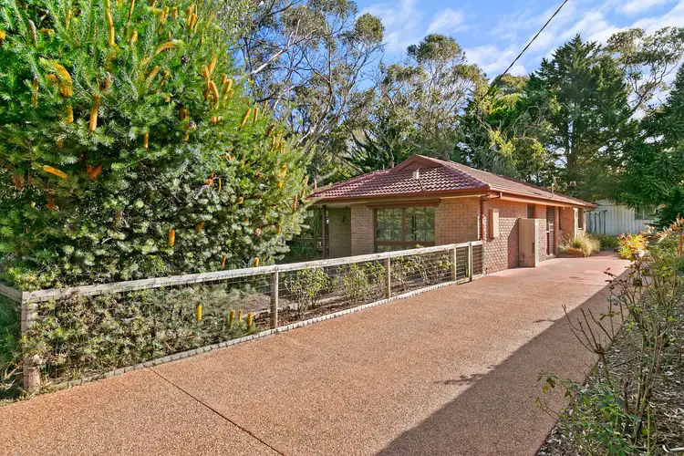 Main view of Homely house listing, 66 Dunlop Road, Bittern VIC 3918