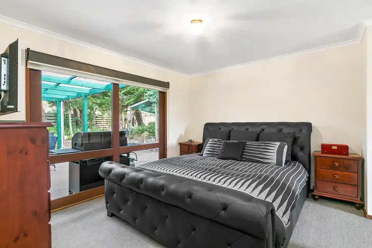Second view of Homely house listing, 66 Dunlop Road, Bittern VIC 3918