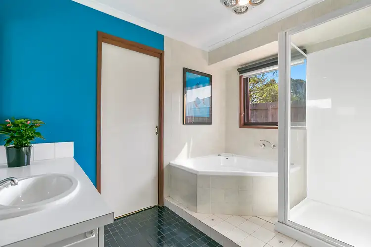 Third view of Homely house listing, 66 Dunlop Road, Bittern VIC 3918