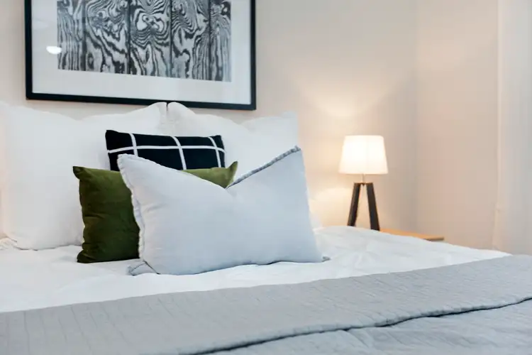 Fifth view of Homely house listing, 59 Overland Road, Croydon Park SA 5008